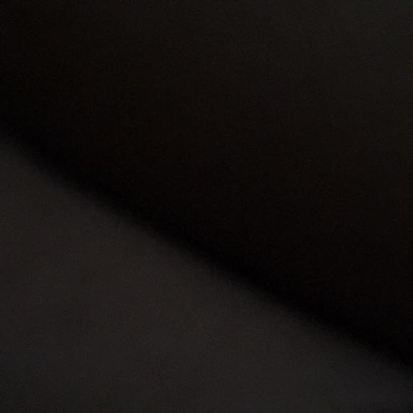 Meet your Posher, Bryan - Picture 1 of 1